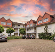 Immobilien-Exposé: Kapitalanlage in ruhiger Lage von Afferde - Hameln Kernstadt