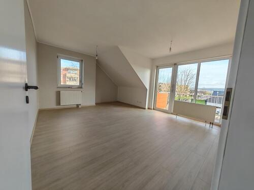 Foto - 3 Zimmer Mehrfamilienhaus, Wohnhaus zum Kaufen in Hameln