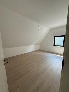 Foto - 3 Zimmer Etagenwohnung zur Miete in Hattingen