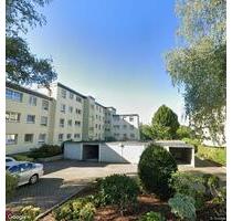 Gepflegte 3,5 Zimmer Wohnung in Schwerte Holzen, 3. OG