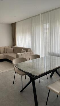 Foto - 3.5 Zimmer Etagenwohnung zum Kaufen in Schwerte