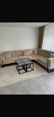 Foto - 3.5 Zimmer Etagenwohnung in Schwerte