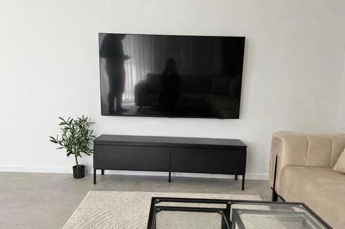 Foto - Etagenwohnung in Schwerte zum Kaufen