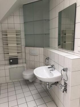 Foto - Etagenwohnung in Mittweida zur Miete