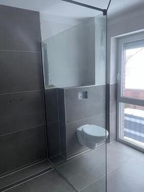 Foto - 2 Zimmer Doppelhaushälfte in Wittmund