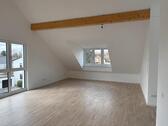 Foto - 3 Zimmer Dachgeschoßwohnung in München