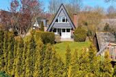 Foto - Ferienhaus in Damp an der Ostsee für bis zu 8 Personen
