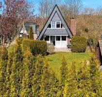 Ferienhaus in Damp an der Ostsee für bis zu 8 Personen