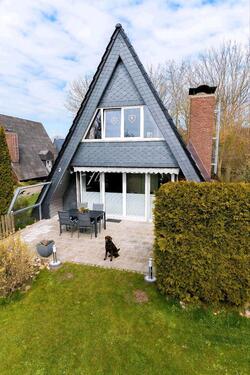 Foto - andere zur Miete in Damp