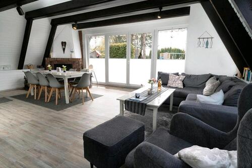 Foto - andere in Damp