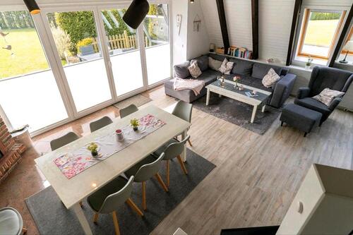 Foto - andere in Damp zur Miete