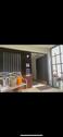 Foto - Wohnung zu vermieten - 550,00&nbsp;EUR Kaltmiete, ca.&nbsp; 44,00&nbsp;m&sup2;