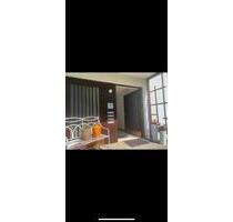 Wohnung zu vermieten - 550,00&nbsp;EUR Kaltmiete, ca.&nbsp; 44,00&nbsp;m&sup2; in Vlotho (PLZ: 32602)