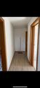Foto - Dachgeschoßwohnung in Vlotho zur Miete
