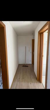 Foto - Dachgeschoßwohnung in Vlotho zur Miete