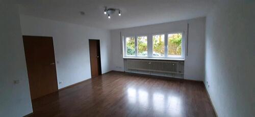 Foto - 1 ZKB in Künzell, Zentrale Ortslage, Kliniknähe