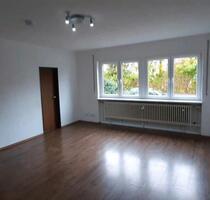 1 ZKB in Künzell, Zentrale Ortslage, Kliniknähe - Fulda Fulda-Galerie