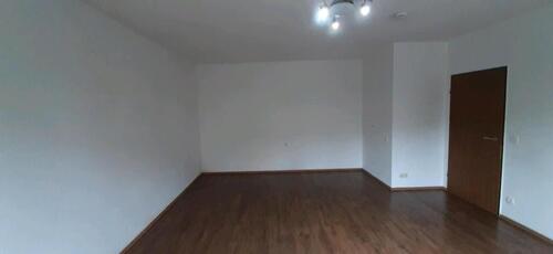 Foto - 1 Zimmer Erdgeschoßwohnung in Fulda