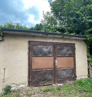 Foto - andere zur Miete in Zeitz