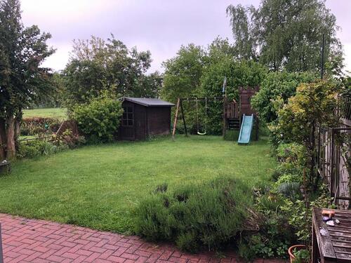 Foto - 5 Zimmer Reihenhaus zur Miete in Neustadt am Rübenberge