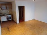 Foto - Nippes 2 Zimmerwohnung - 563,00&nbsp;EUR Kaltmiete, ca.&nbsp; 42,00&nbsp;m&sup2;