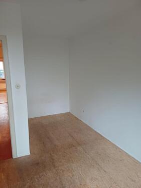 Foto - 2 Zimmer Hochparterre zur Miete in Köln