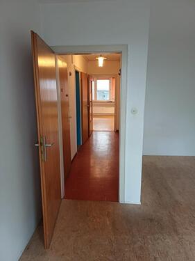 Foto - 2 Zimmer Hochparterre in Köln