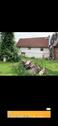 Foto - 6 Zimmer Einfamilienhaus zum Kaufen in Hötensleben