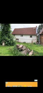 Foto - 6 Zimmer Einfamilienhaus zum Kaufen in Hötensleben