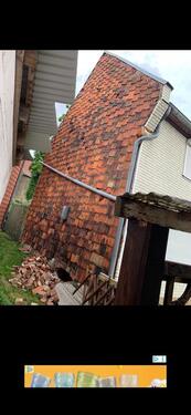 Foto - 6 Zimmer Einfamilienhaus in Hötensleben