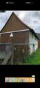 Foto - Einfamilienhaus in Hötensleben zum Kaufen