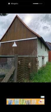 Foto - Einfamilienhaus in Hötensleben zum Kaufen