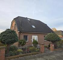 Einfamilienhaus - es soll wieder Leben einziehen - Pritzwalk