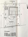 Foto - 5 Zimmer Einfamilienhaus zum Kaufen in Pritzwalk