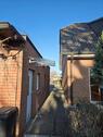 Foto - Einfamilienhaus in Pritzwalk zum Kaufen