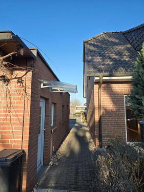 Foto - Einfamilienhaus in Pritzwalk zum Kaufen