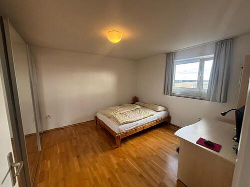 Foto - Mehrfamilienhaus, Wohnhaus in München zum Kaufen