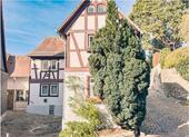 Foto - 4 Zimmer Einfamilienhaus zum Kaufen in Kronberg im Taunus