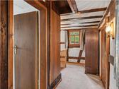 Foto - 4 Zimmer Einfamilienhaus in Kronberg im Taunus