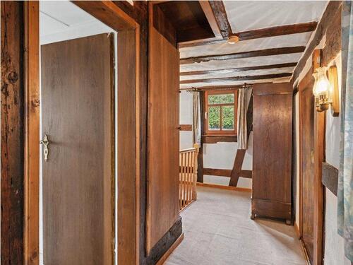 Foto - 4 Zimmer Einfamilienhaus in Kronberg im Taunus