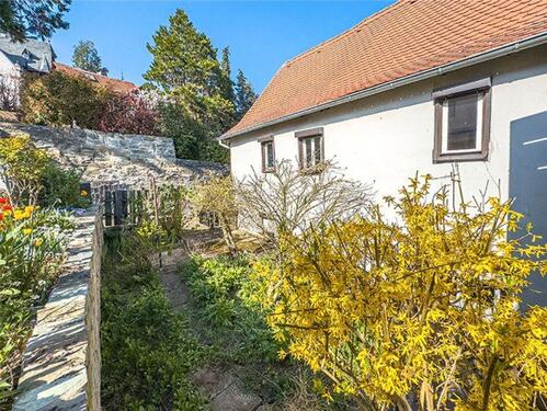 Foto - Einfamilienhaus in Kronberg im Taunus zum Kaufen