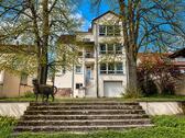 Foto - Mehrfamilienhaus - 392.000,00&nbsp;EUR Kaufpreis, ca.&nbsp; 321,00&nbsp;m&sup2;
