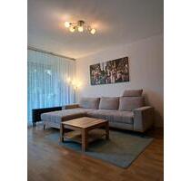Provisionsfreie und modernisierte 3-Zimmer Eigentumswohnung - München Ramersdorf-Perlach