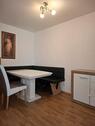 Foto - 3 Zimmer Etagenwohnung zum Kaufen in München