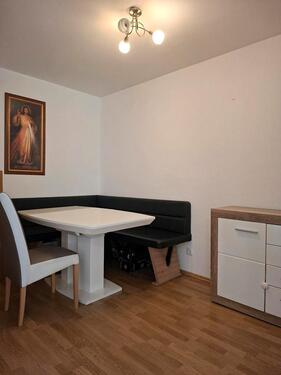 Foto - 3 Zimmer Etagenwohnung zum Kaufen in München