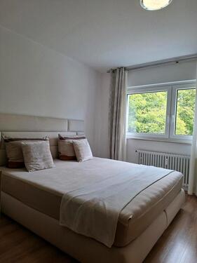 Foto - 3 Zimmer Etagenwohnung in München
