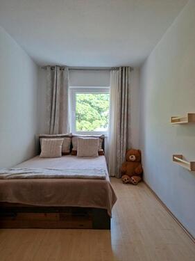 Foto - Etagenwohnung in München zum Kaufen