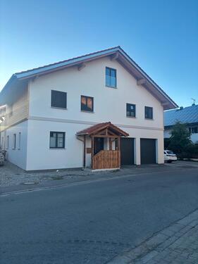 Foto - 3 Zimmer Erdgeschoßwohnung in Germaringen