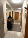 Foto - 5.5 Zimmer Etagenwohnung zur Miete in Eggolsheim