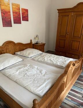 Foto - andere in Bruttig-Fankel